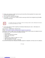 Preview for 281 page of Fujitsu LifeBook E752 User Manual