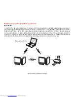 Preview for 348 page of Fujitsu LifeBook E752 User Manual