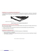 Preview for 351 page of Fujitsu LifeBook E752 User Manual