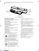 Preview for 56 page of Fujitsu Lifebook E8010 User Manual