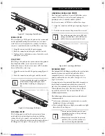 Preview for 59 page of Fujitsu Lifebook E8010 User Manual