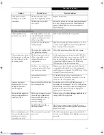 Preview for 69 page of Fujitsu Lifebook E8010 User Manual