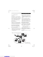 Preview for 101 page of Fujitsu Lifebook E8020 User Manual