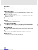 Preview for 16 page of Fujitsu Lifebook i-4190 User Manual