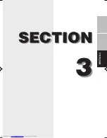 Preview for 65 page of Fujitsu Lifebook i-4190 User Manual