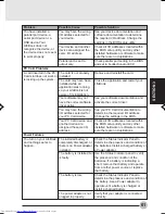 Preview for 71 page of Fujitsu Lifebook i-4190 User Manual