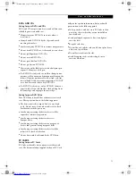 Preview for 81 page of Fujitsu Lifebook I4177 User Manual