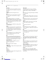 Preview for 92 page of Fujitsu Lifebook I4177 User Manual