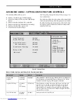 Preview for 7 page of Fujitsu Lifebook LH531 Bios Manual