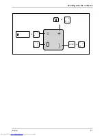 Preview for 25 page of Fujitsu LIFEBOOK LH532 Operating Manual