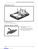 Preview for 55 page of Fujitsu LIFEBOOK LH532 Operating Manual