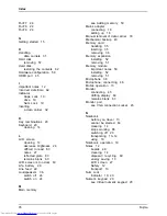 Preview for 80 page of Fujitsu LIFEBOOK LH532 Operating Manual