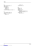 Preview for 82 page of Fujitsu LIFEBOOK LH532 Operating Manual