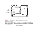 Preview for 23 page of Fujitsu LIFEBOOK LH532 User Manual