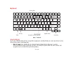 Preview for 28 page of Fujitsu LIFEBOOK LH532 User Manual