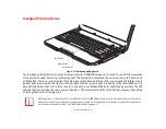 Preview for 31 page of Fujitsu LIFEBOOK LH532 User Manual