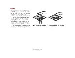 Preview for 33 page of Fujitsu LIFEBOOK LH532 User Manual