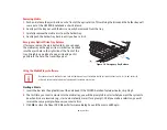 Preview for 56 page of Fujitsu LIFEBOOK LH532 User Manual