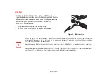 Preview for 67 page of Fujitsu LIFEBOOK LH532 User Manual