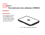 Preview for 148 page of Fujitsu LIFEBOOK LH532 User Manual