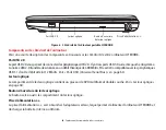 Preview for 154 page of Fujitsu LIFEBOOK LH532 User Manual