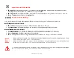 Preview for 158 page of Fujitsu LIFEBOOK LH532 User Manual