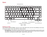 Preview for 160 page of Fujitsu LIFEBOOK LH532 User Manual