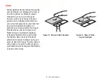 Preview for 165 page of Fujitsu LIFEBOOK LH532 User Manual