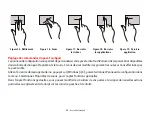 Preview for 167 page of Fujitsu LIFEBOOK LH532 User Manual