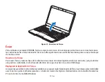 Preview for 171 page of Fujitsu LIFEBOOK LH532 User Manual