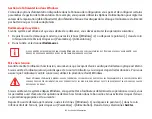 Preview for 179 page of Fujitsu LIFEBOOK LH532 User Manual