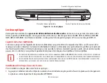 Preview for 186 page of Fujitsu LIFEBOOK LH532 User Manual