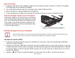 Preview for 188 page of Fujitsu LIFEBOOK LH532 User Manual