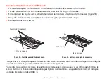 Preview for 195 page of Fujitsu LIFEBOOK LH532 User Manual