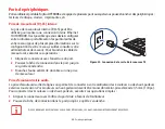 Preview for 197 page of Fujitsu LIFEBOOK LH532 User Manual