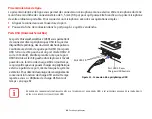 Preview for 198 page of Fujitsu LIFEBOOK LH532 User Manual