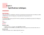 Preview for 234 page of Fujitsu LIFEBOOK LH532 User Manual