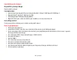 Preview for 236 page of Fujitsu LIFEBOOK LH532 User Manual