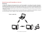 Preview for 259 page of Fujitsu LIFEBOOK LH532 User Manual