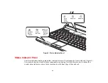 Preview for 26 page of Fujitsu Lifebook M2011 User Manual