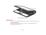 Preview for 29 page of Fujitsu Lifebook M2011 User Manual