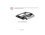 Preview for 54 page of Fujitsu Lifebook M2011 User Manual