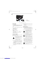 Preview for 48 page of Fujitsu Lifebook N-5010 User Manual