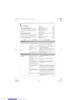 Preview for 56 page of Fujitsu Lifebook N-5010 User Manual