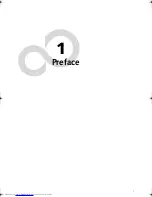 Preview for 7 page of Fujitsu Lifebook N3010 User Manual