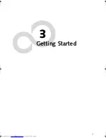 Preview for 31 page of Fujitsu Lifebook N3010 User Manual