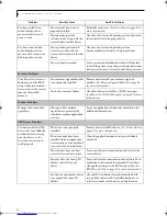 Preview for 60 page of Fujitsu Lifebook N3010 User Manual