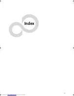 Preview for 111 page of Fujitsu Lifebook N3010 User Manual