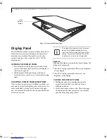 Preview for 32 page of Fujitsu Lifebook N3410 User Manual