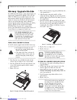 Preview for 46 page of Fujitsu Lifebook N3410 User Manual